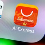 Aliexpress Min