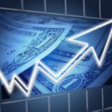 Dollar Bourse Croissance