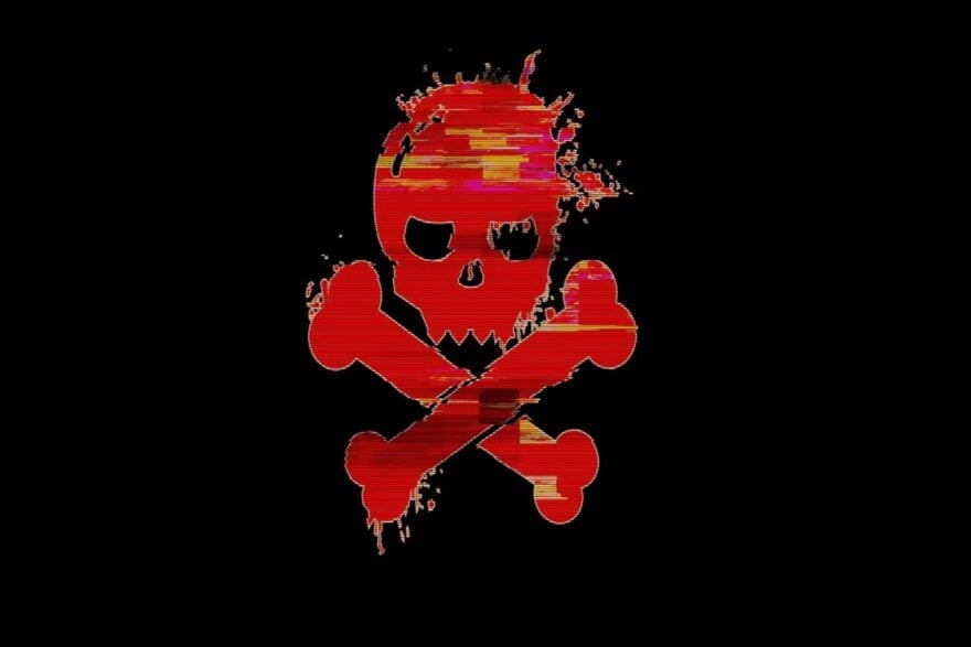 Coupe du monde : plus de 1 000 sites de streaming illégaux bloqués, le piratage en grand danger