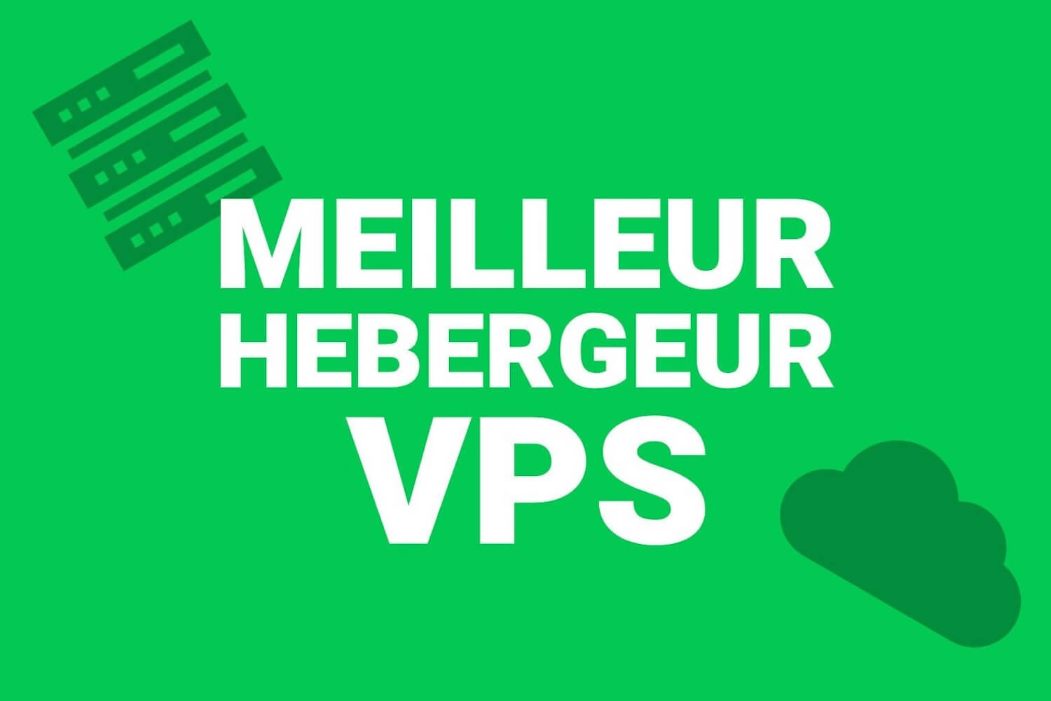 Meilleur Vps (1) (1)