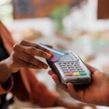 Paiement Carte Nfc Commerce