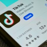 Tiktok