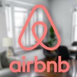 Airbnb