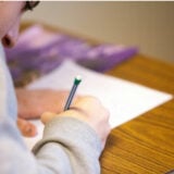 Bac Philo Chatgpt France
