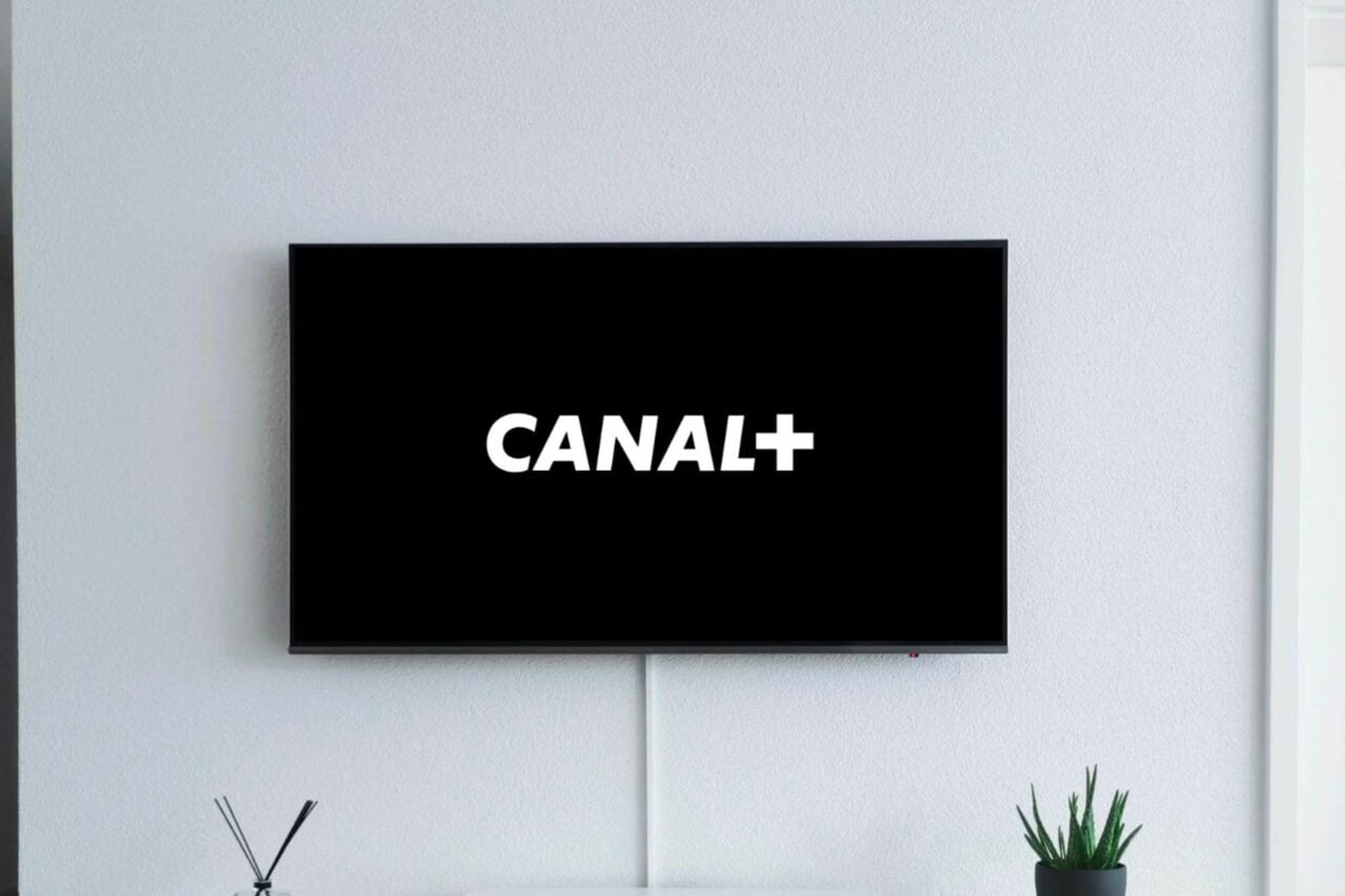 Canal+ est désormais gratuit pour tous (et sur toutes les box)