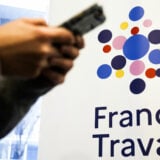 France Travail Emploi Chomage