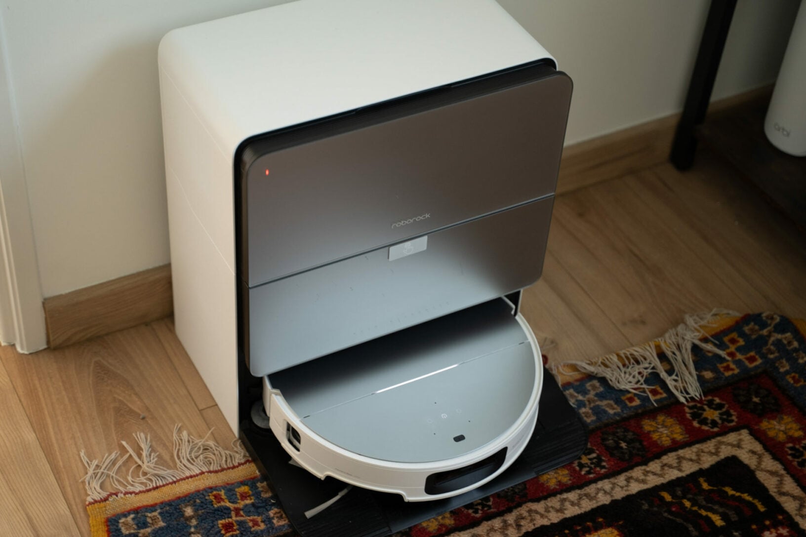 Roborock Saros 10 vs 10R, quelles différences ? Notre coparatif