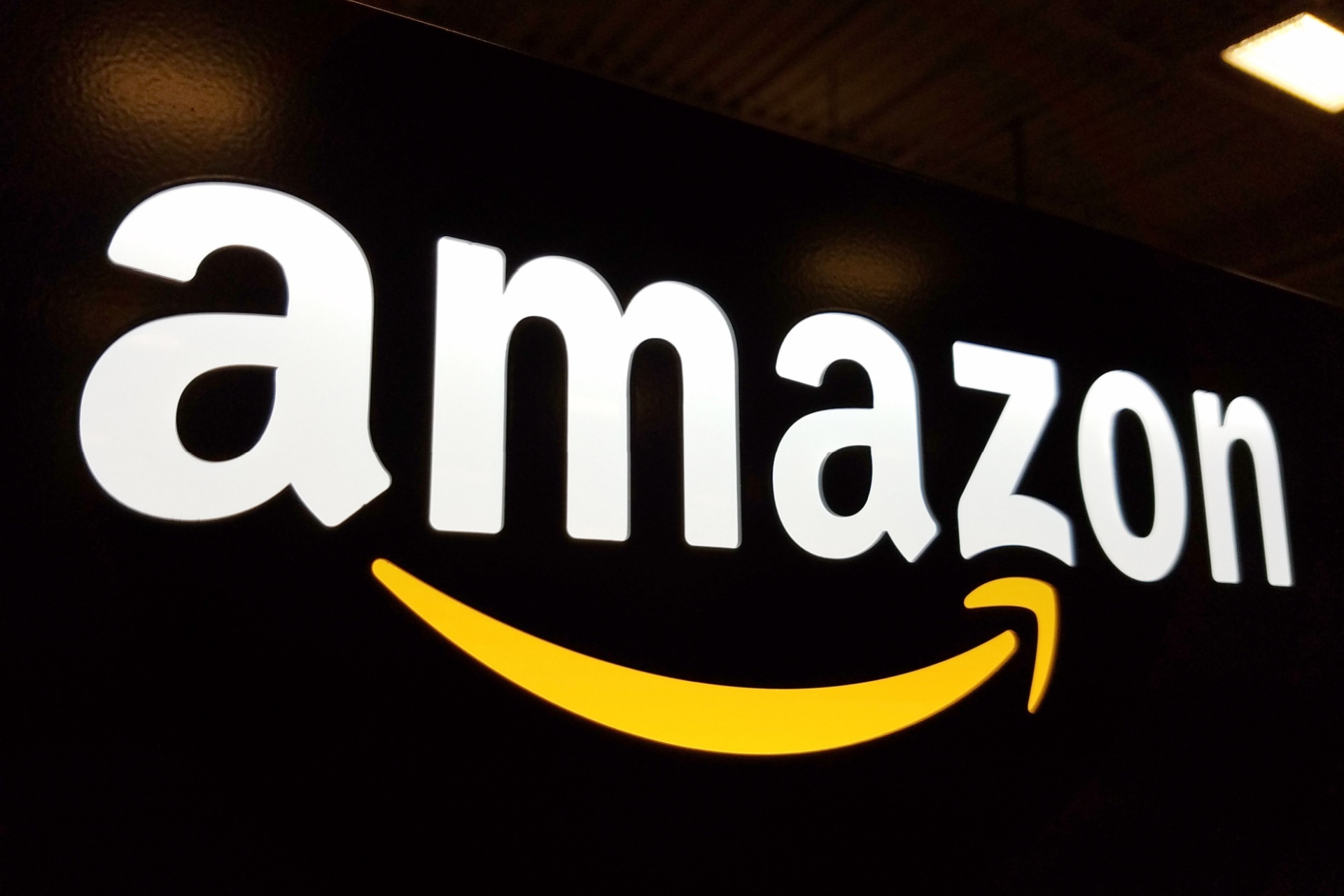 Amazon Kuiper L approche De Son Lancement Le Concurrent De Amazon Kuiper L approche De Son Lancement Le Concurrent De