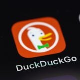 Duckduckgo