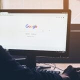 Google Chrome Pc