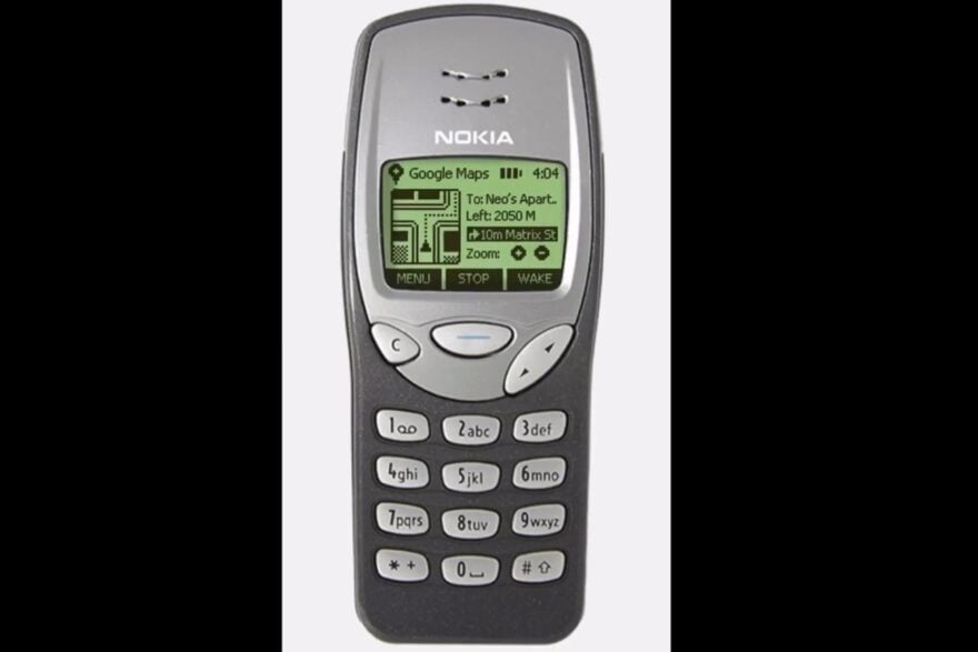 Google Maps change bientôt : voici ce qu'il faut savoir