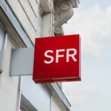 Sfr Logo Rachat Abonne