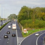 Autoroute France Vacances