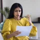 Delai Conservation Facture