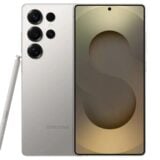 Galaxy S25 Ultra