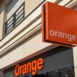 Orange Cyberattaque