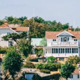 Vacances Maison Airbnb