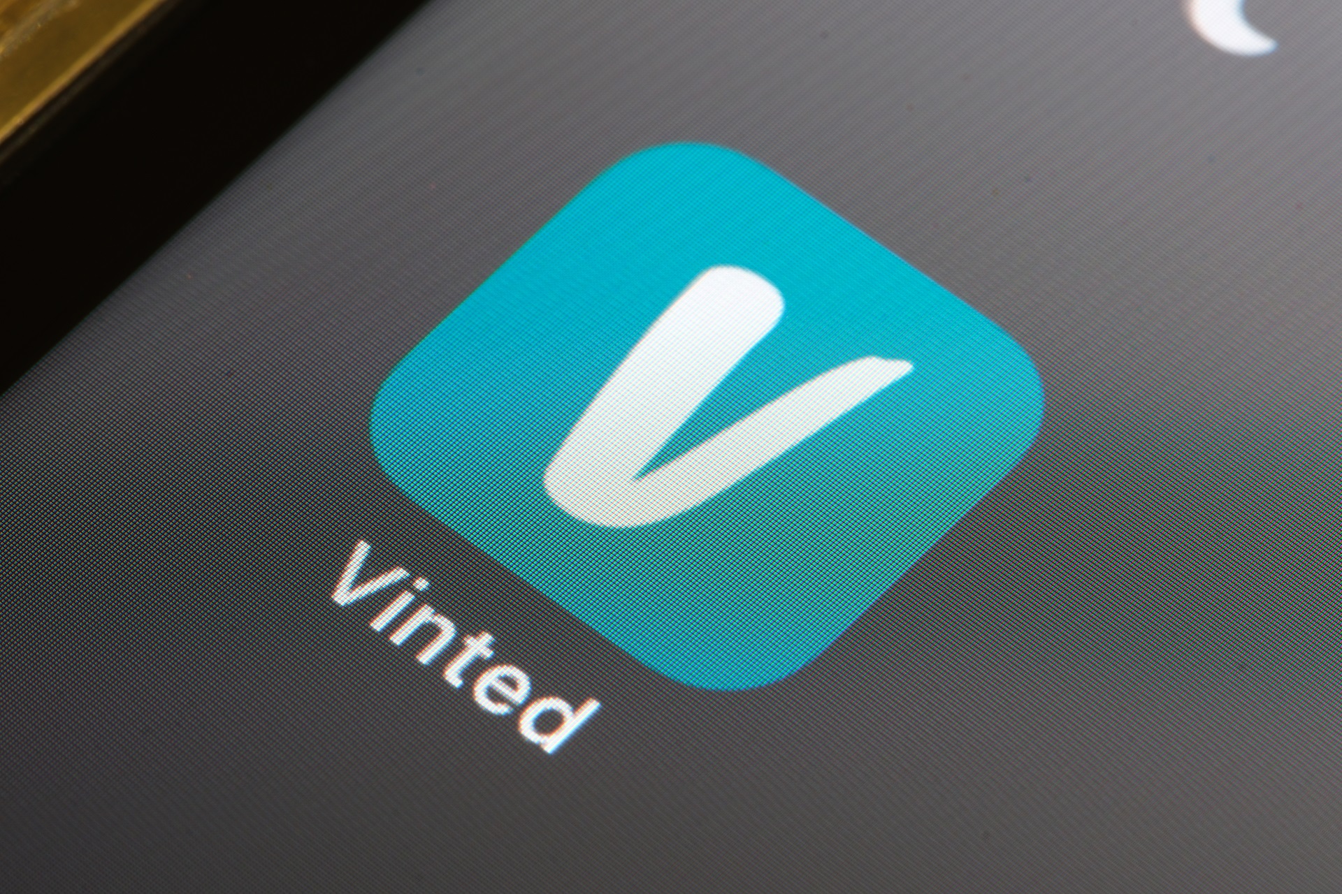  Je Gagne Pr s De 1000 Par Mois Sur Vinted Cette Technique 