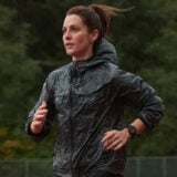 Garmin Forerunner 255