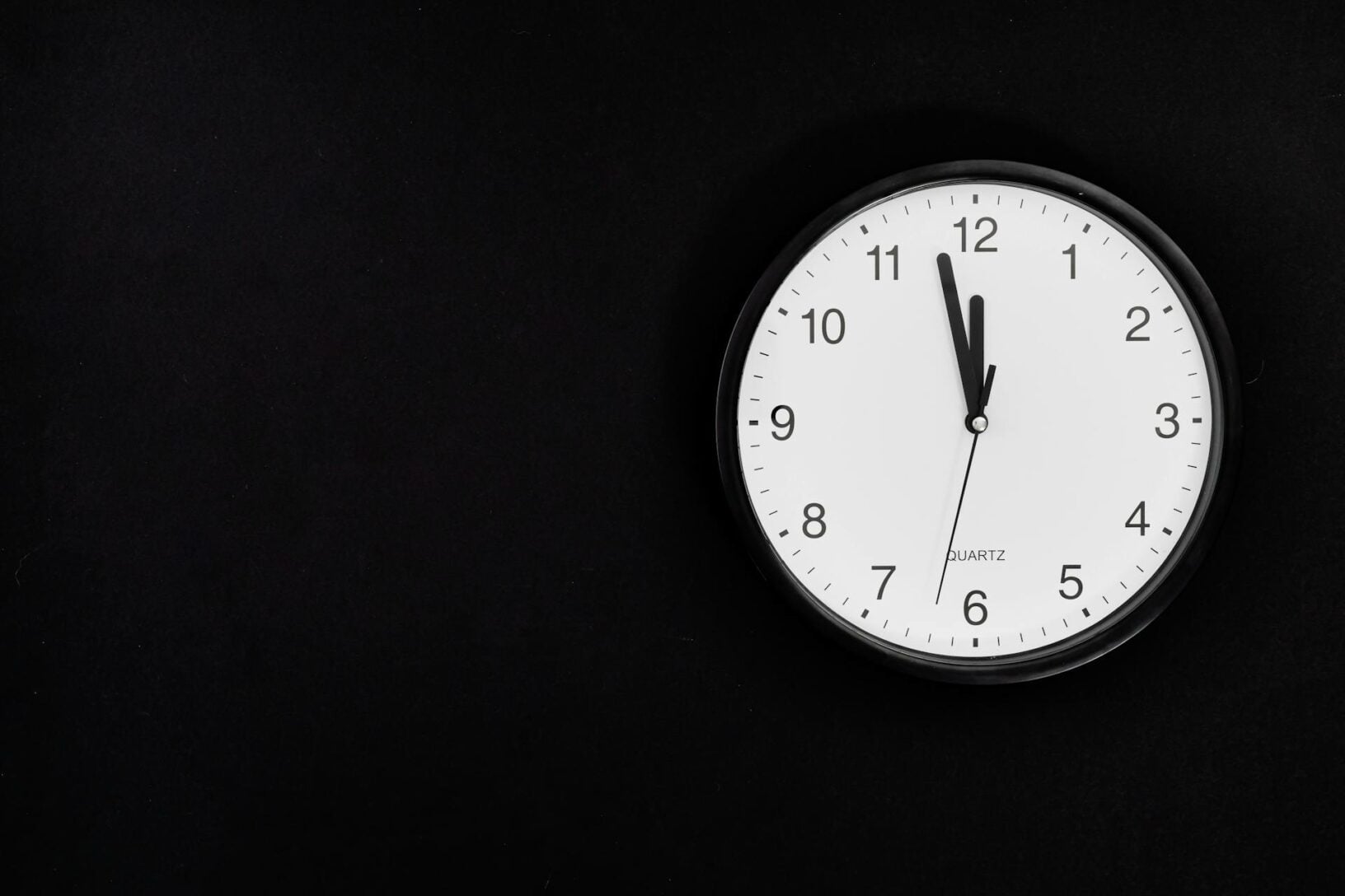 Le bug de l’an 2000 : quand la planète entière a eu peur d’un simple nombre