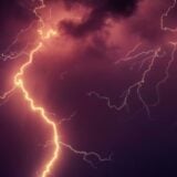 Orage