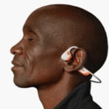 Casque Shokz OpenRun Pro 2