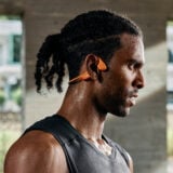 Casque Shokz OpenRun Pro 2
