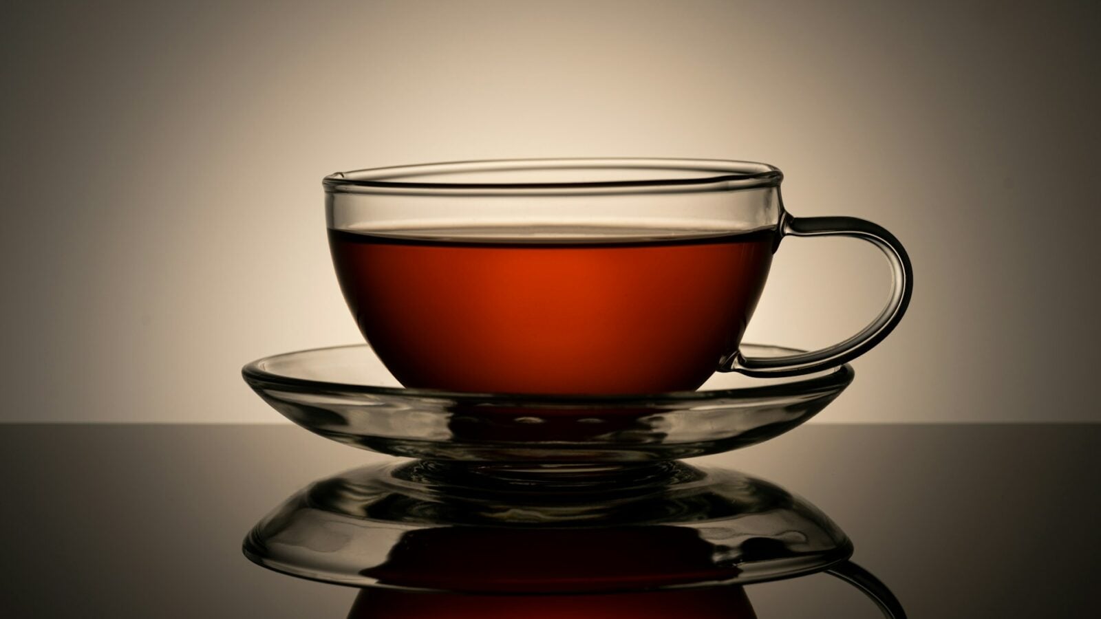 Certain Foods May Promote Cancer Risk
