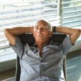 canicule sans clim anciens