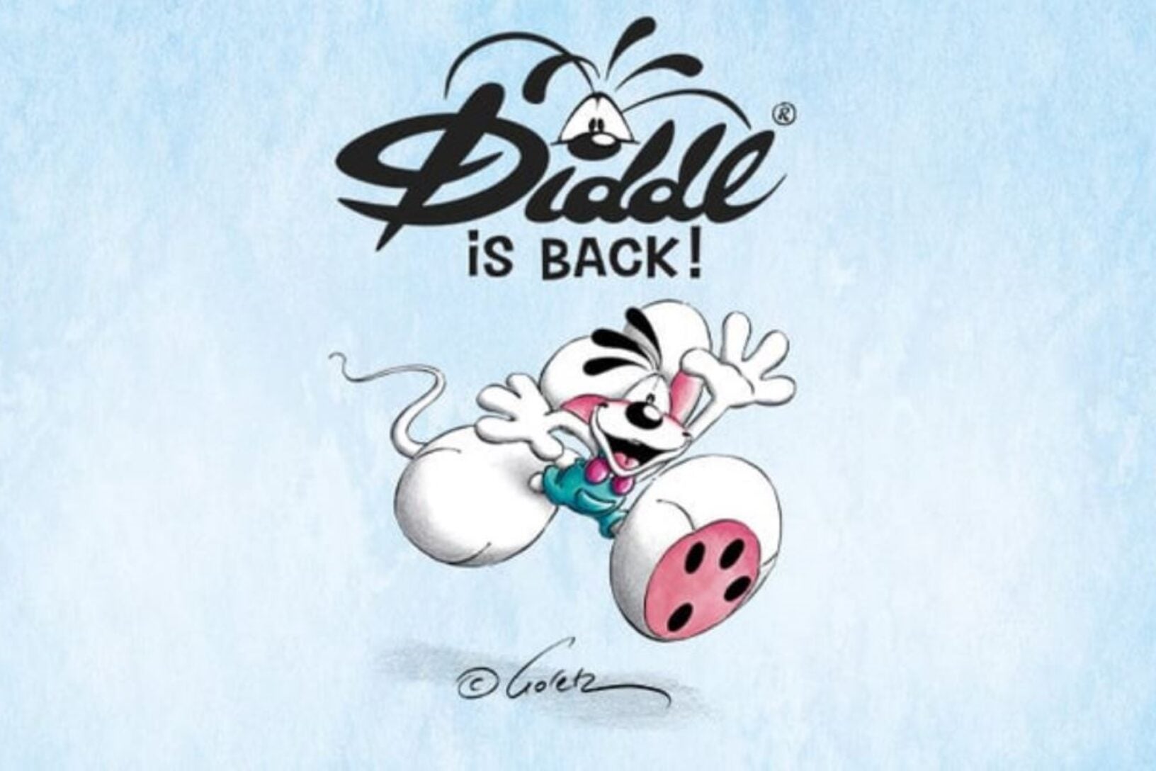 diddl-is-back-la-souris-culte-des-ann-es-2000-pr-pare-son-grand-retour