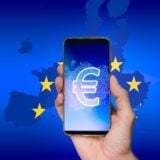 Euro Numerique Europe Accelere