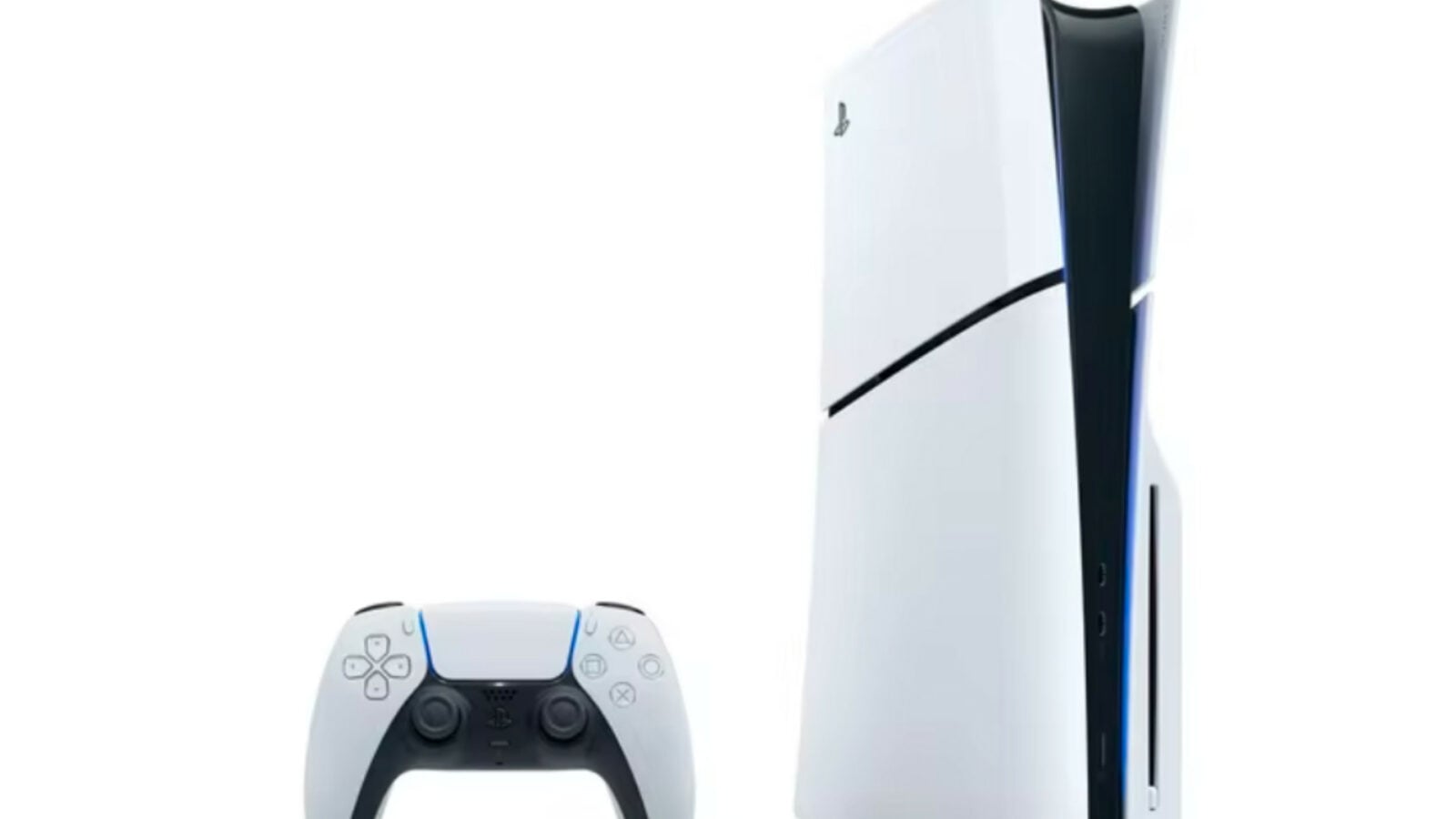 PS5 Slim : bien décidé à vider les stocks, Sony la brade sans rechigner ⚡️