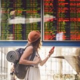 Voyage Etranger Appli