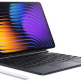 Xiaomi Pad 7