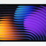 Xiaomi Pad 7