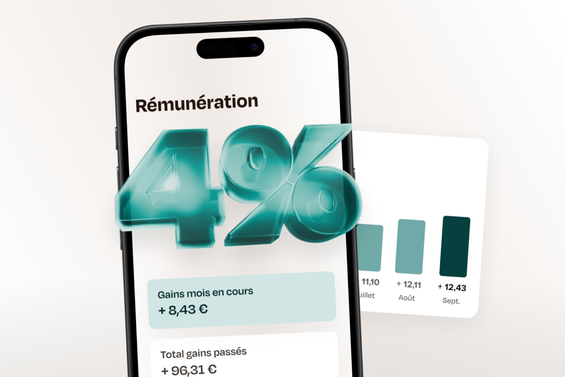 04 Compte Courant Remunere Possible