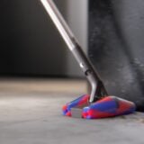 Dyson Pencilvac Lifestyle (1)
