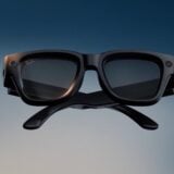 Ray Ban Meta Display (1)