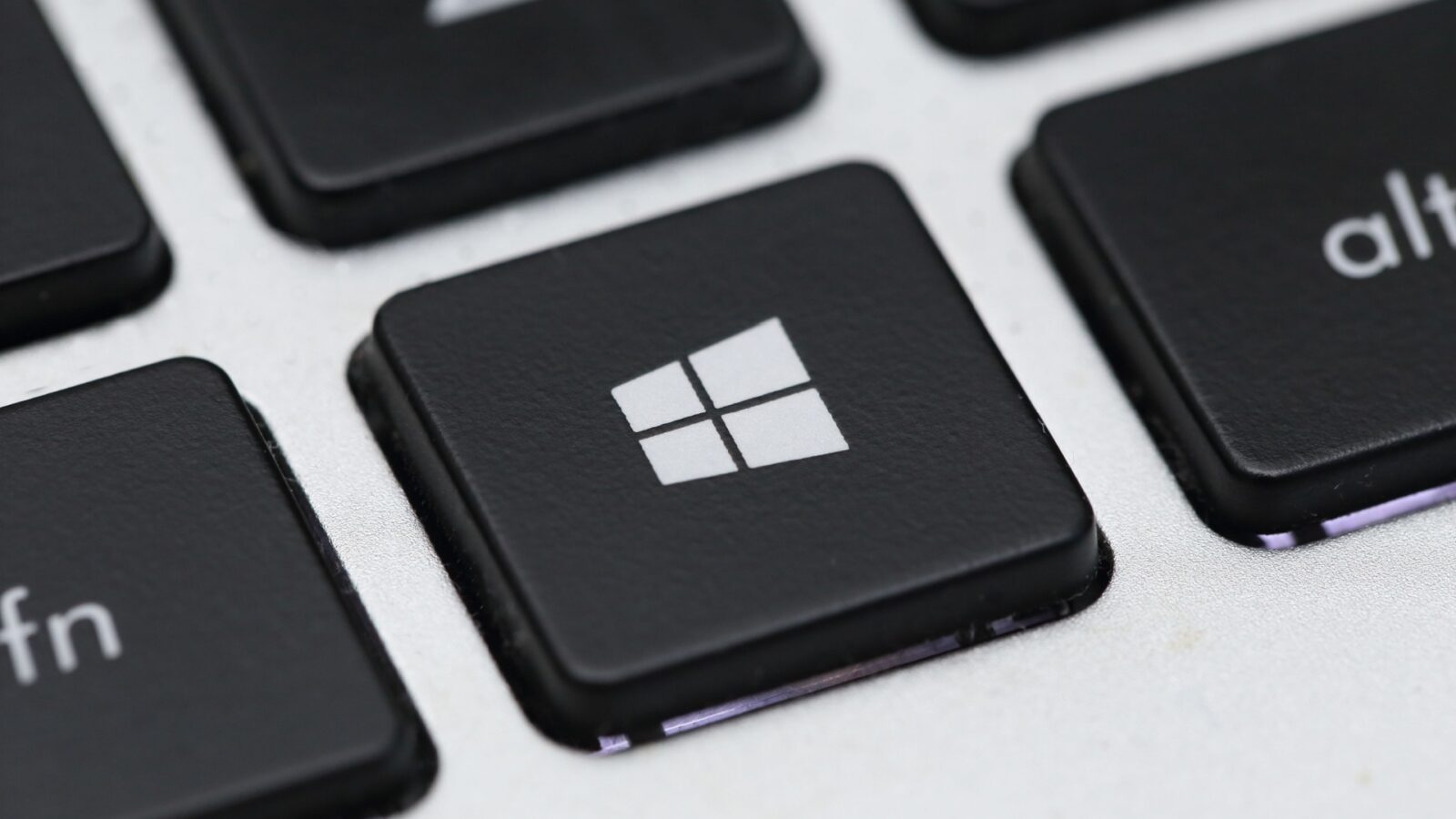 Windows 10, c’est fini : voici 3 façons (gratuites et légales) de ...