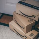 Joueur Ecran Oled Surprise Amazon