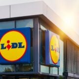 Lidl Slogan