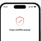 Mvpn Free