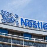Nestle Dirigeants