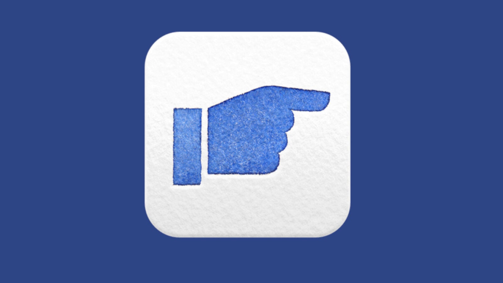 En 2025, le "poke" est officiellement de retour sur Facebook (et voilà ...