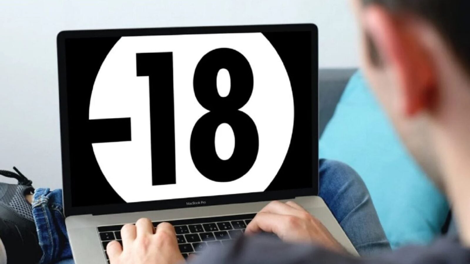 de-nouveaux-sites-pornographiques-sans-v-rification-d-ge-mergent-sur