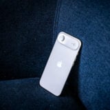 Test iPhone Air Apple