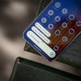 Test Pixel 10 Pro Xl Google Gemini