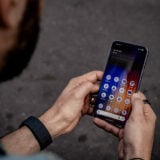 Test Pixel 10 Pro Xl Google Interfa E
