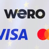 Wero Paiement En Ligne Europe