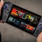 Asus Rog Xbox Ally X (28)